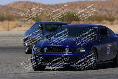 media/May-24-2025-Extreme Speed (Sat) [[067a6f0386]]/Blue Group/Skidpad/